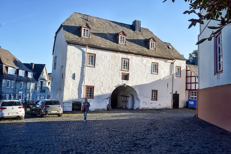 Bad Berleburg